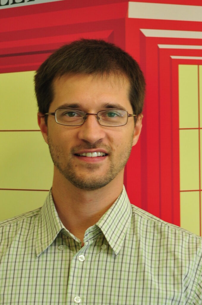 english teacher